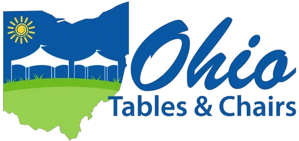 Ohio Tables and Chairs Promo Codes