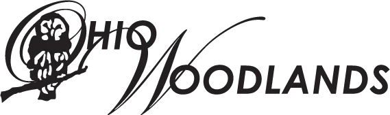 Ohio Woodlands Promo Codes