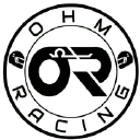 ohm racing Promo Codes