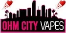 Ohmcityvapes Promo Codes