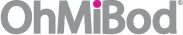 OhMiBod Promo Codes