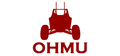 ohmu4wheels Promo Codes