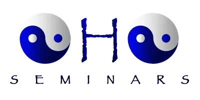 OHO Seminars Promo Codes