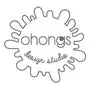 ohongsdesignstudio Promo Codes