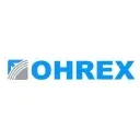 Ohrex Promo Codes