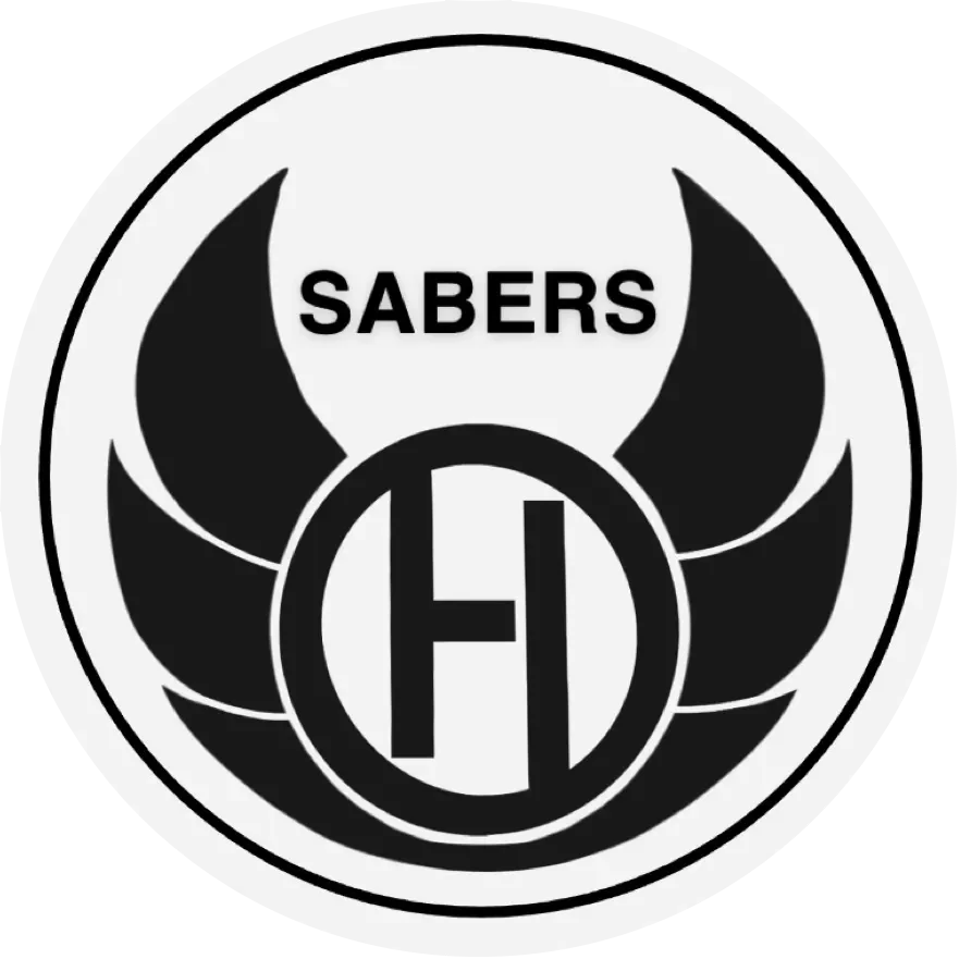 OHSabers Coupons