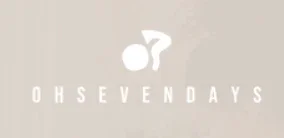 OhSevenDays Promo Codes