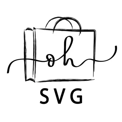 ohsvg Promo Codes