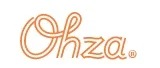 Ohza Coupons