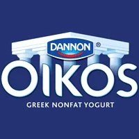 Oikos Promo Codes