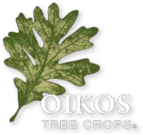 OIKOS Tree Crops Promo Codes