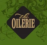 Oilerie Promo Codes