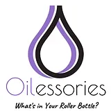 Oilessories Promo Codes