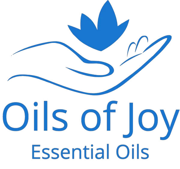 Oils Of Joy Promo Codes