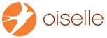 Oiselle Promo Codes