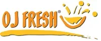 OJ Fresh Promo Codes