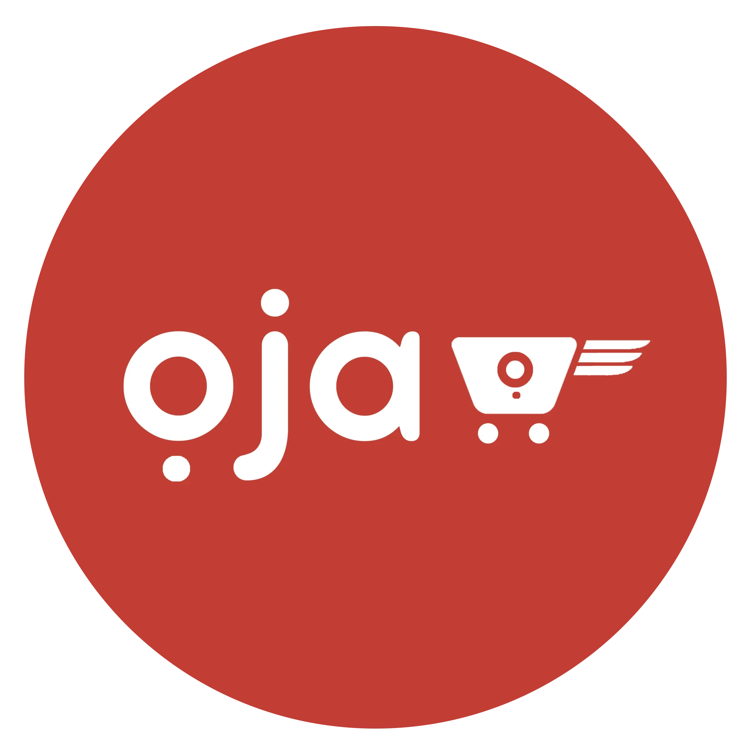 Oja Promo Codes