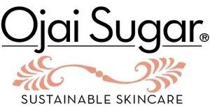 Ojai Sugar Coupons