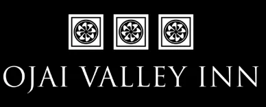 Ojai Valley Inn Promo Codes