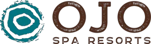 Ojo Caliente Spa Promo Codes