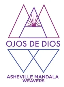 Ojos De Dios Promo Codes