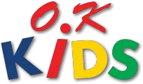 Ok Kids Promo Codes