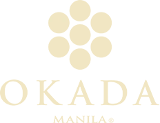 Okada Manila Promo Codes