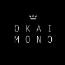 Okaimono Promo Codes