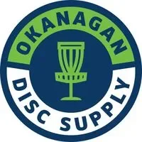 Okanagan Disc Supply Promo Codes