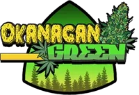 Okanagan Green Promo Codes