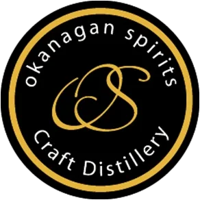 Okanagan Spirits Promo Codes