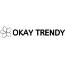 Okay Trendy Promo Codes