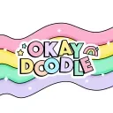 Okaydoodle Promo Codes