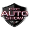 OKC Auto Show Coupons