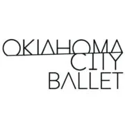 Okc Ballet Coupons