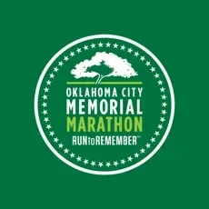 Okc Memorial Marathon Promo Codes