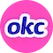 OkCupid Promo Codes