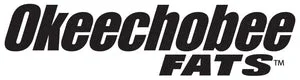 Okeechobee Fats Promo Codes