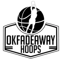 OKFadwawayhoops Promo Codes