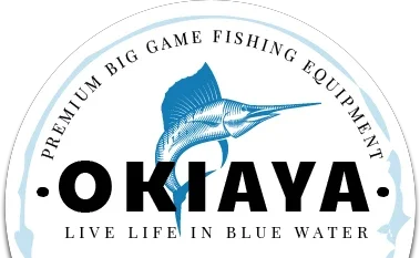 OKIAYA Promo Codes