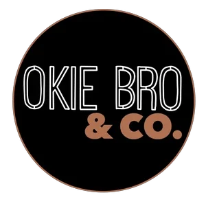 Okie Bro and Co Promo Codes