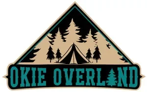 Okie Overland Promo Codes