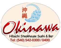 Okinawa Winchester Va Coupons