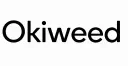 Okiweed Promo Codes