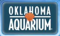 Oklahoma Aquarium Promo Codes