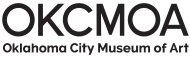 Oklahoma City Museum of Art Coupons