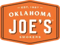 Oklahoma Joe's Promo Codes