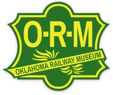 Oklahoma Railway Museum Coupons