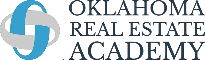 Oklahoma Real Estate Academy Coupons