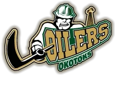 Okotoks Oilers Promo Codes